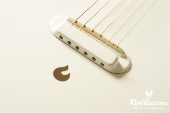 ME2-L2 - White